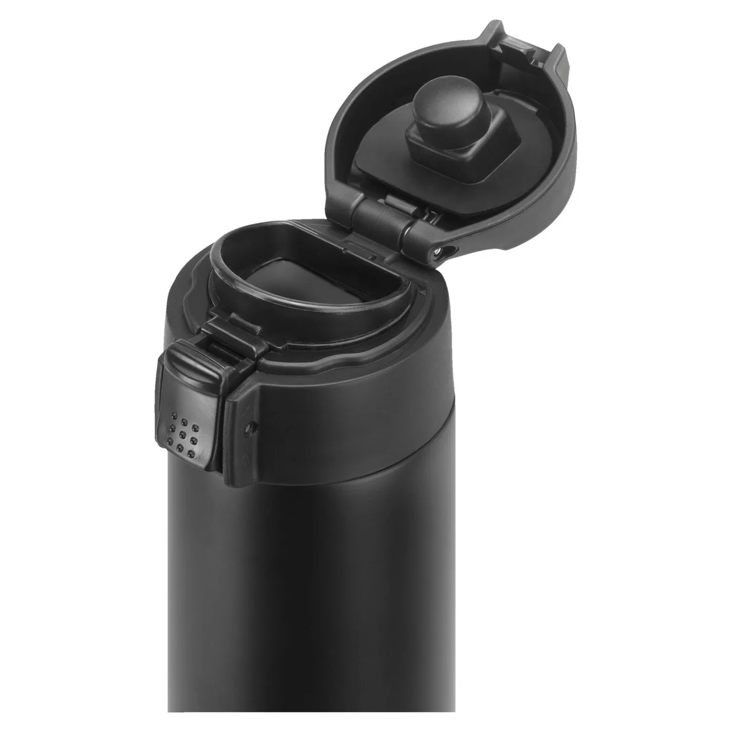 ZWILLING Thermobecher, 450 ml, Edelstahl,