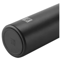 ZWILLING Thermobecher, 450 ml, Edelstahl,