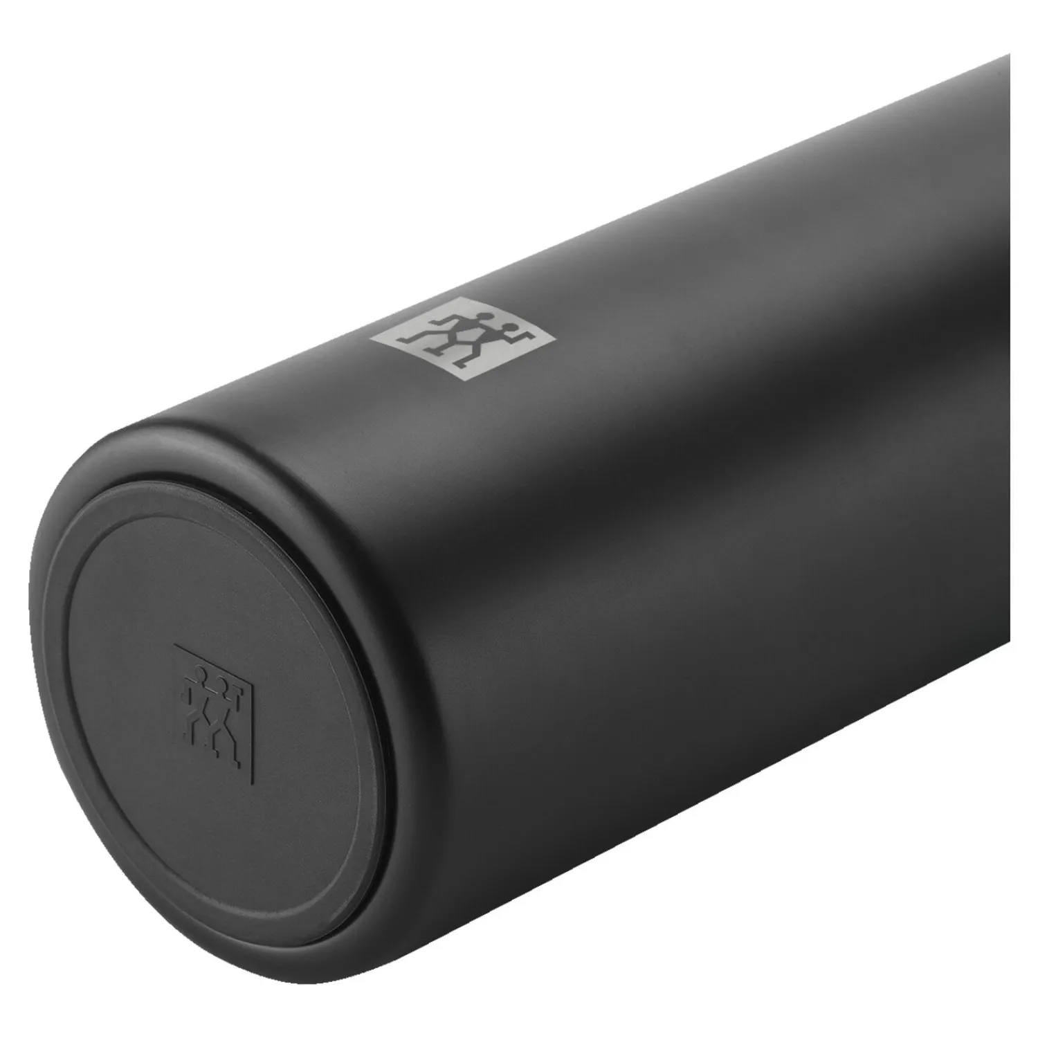 ZWILLING Thermobecher, 450 ml, Edelstahl,
