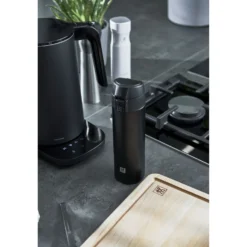 ZWILLING Thermobecher, 450 ml, Edelstahl,