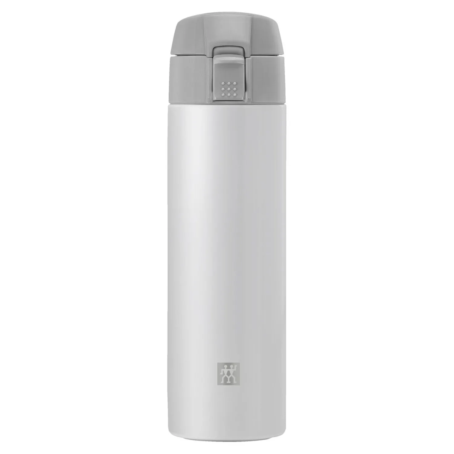 ZWILLING Thermobecher, 450 ml, Edelstahl,