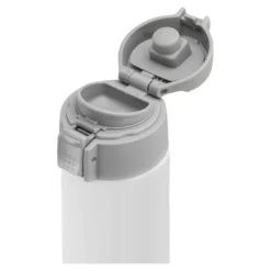 ZWILLING Thermobecher, 450 ml, Edelstahl,