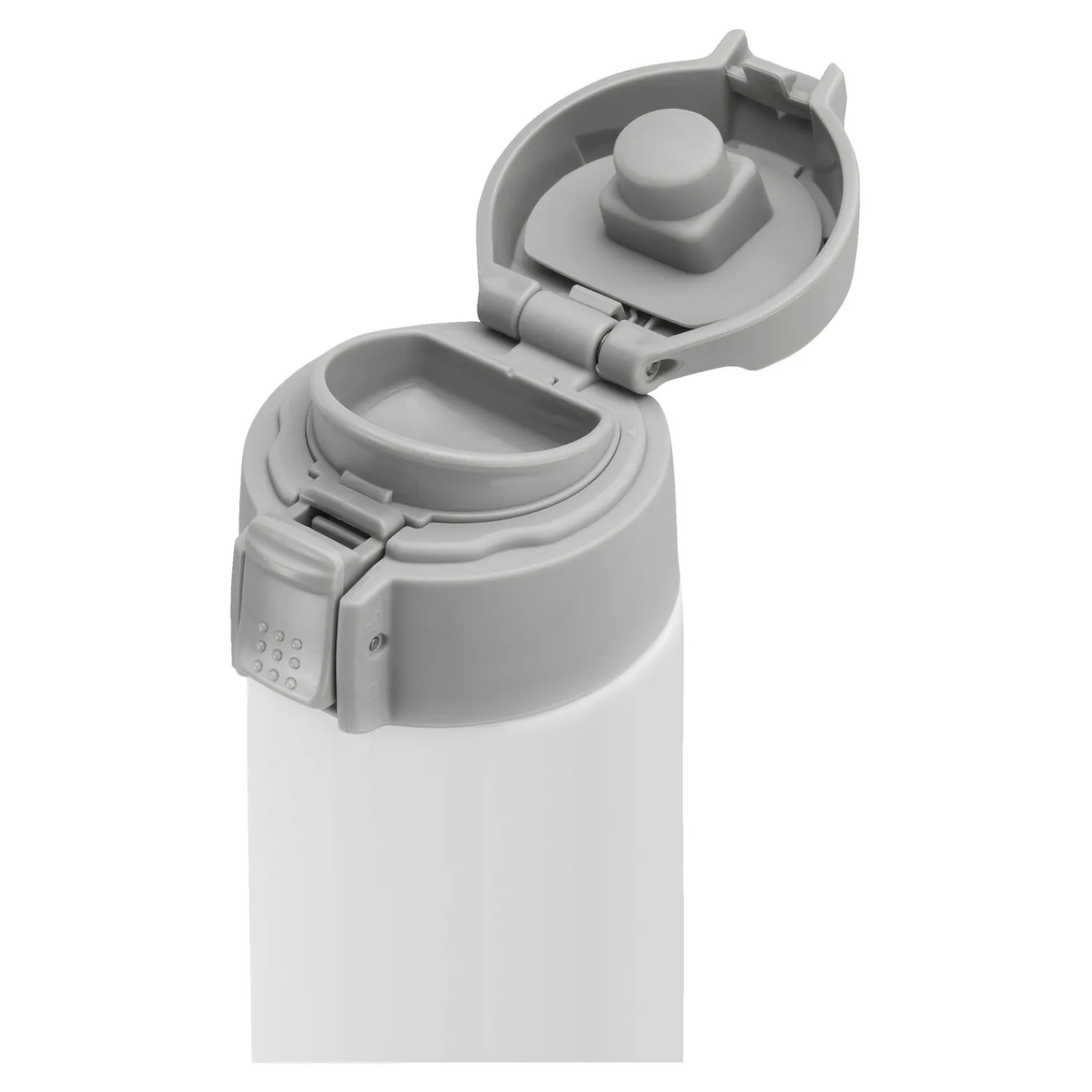 ZWILLING Thermobecher, 450 ml, Edelstahl,