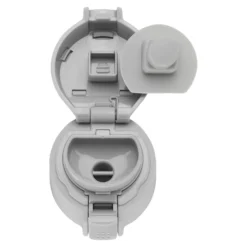 ZWILLING Thermobecher, 450 ml, Edelstahl,