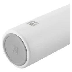 ZWILLING Thermobecher, 450 ml, Edelstahl,