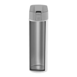 ZWILLING Thermobecher, 450 ml, Edelstahl,