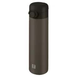 ZWILLING Thermoflasche, 500 ml, Edelstahl,