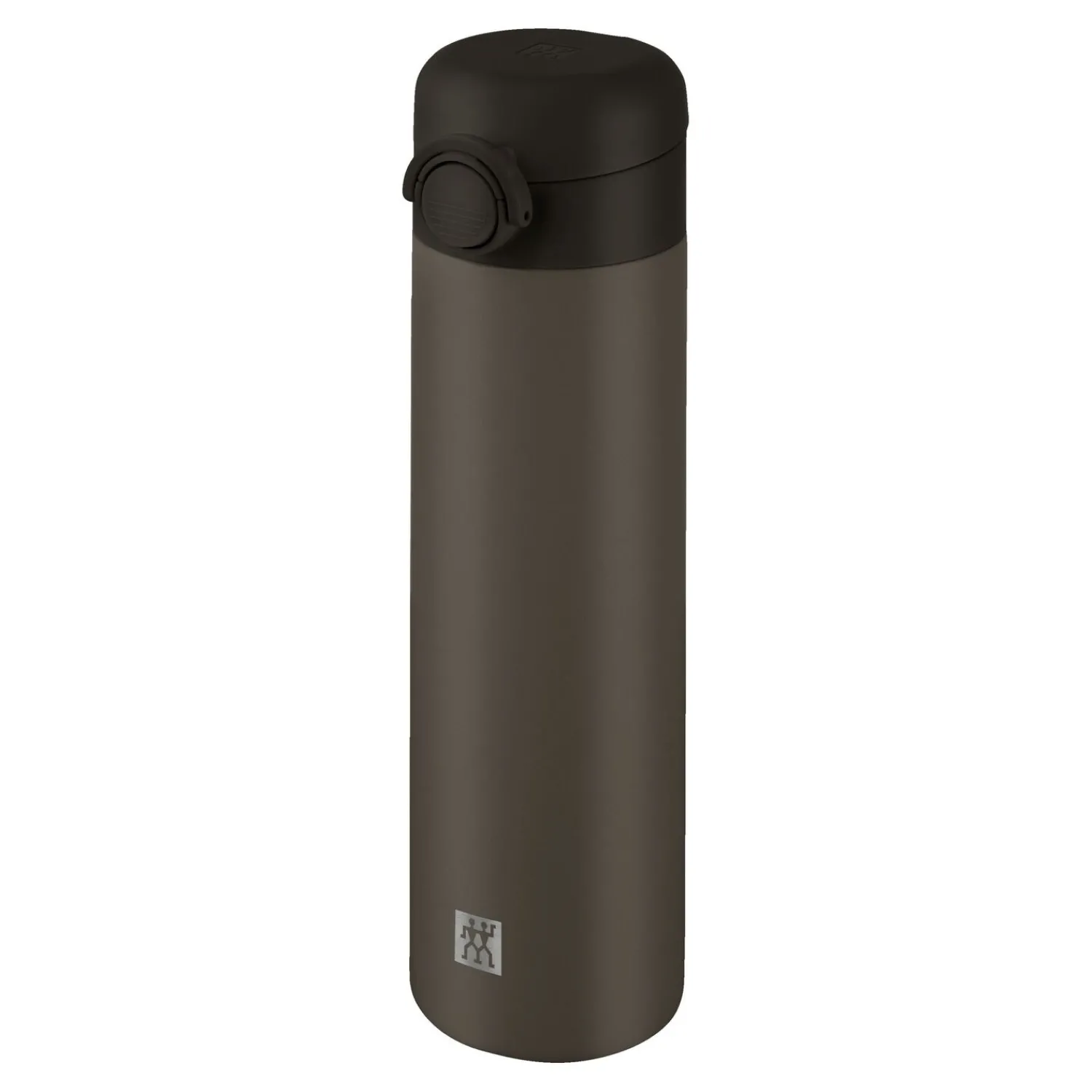 ZWILLING Thermoflasche, 500 ml, Edelstahl,