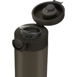 ZWILLING Thermoflasche, 500 ml, Edelstahl,