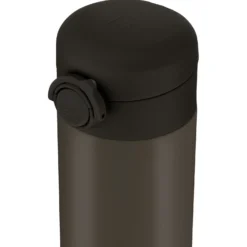 ZWILLING Thermoflasche, 500 ml, Edelstahl,