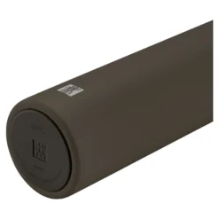 ZWILLING Thermoflasche, 500 ml, Edelstahl,