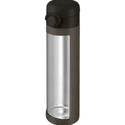 ZWILLING Thermoflasche, 500 ml, Edelstahl,