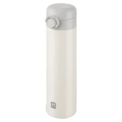 ZWILLING Thermoflasche, 500 ml, Edelstahl,
