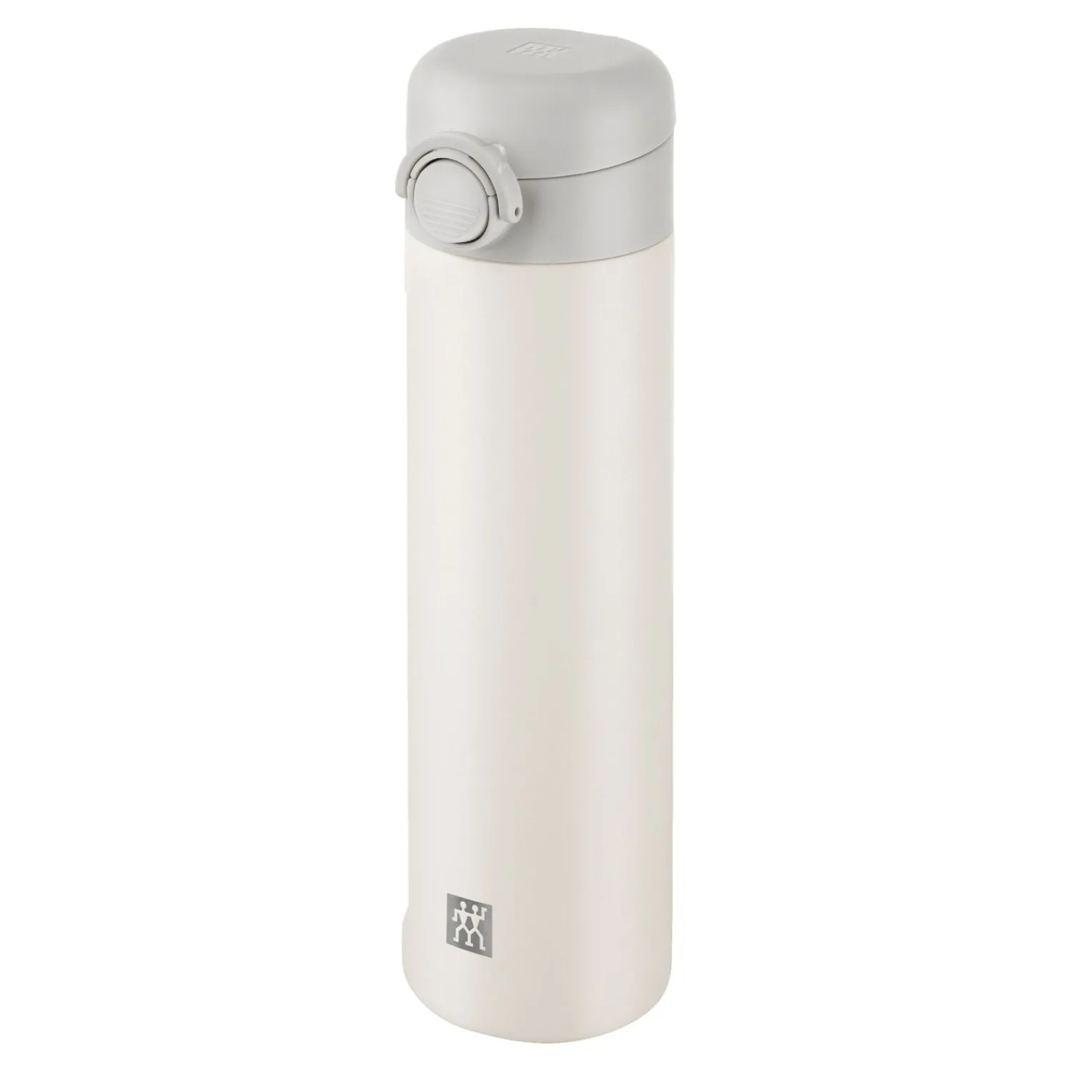 ZWILLING Thermoflasche, 500 ml, Edelstahl,
