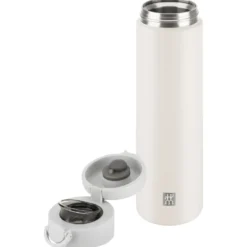 ZWILLING Thermoflasche, 500 ml, Edelstahl,