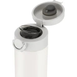 ZWILLING Thermoflasche, 500 ml, Edelstahl,