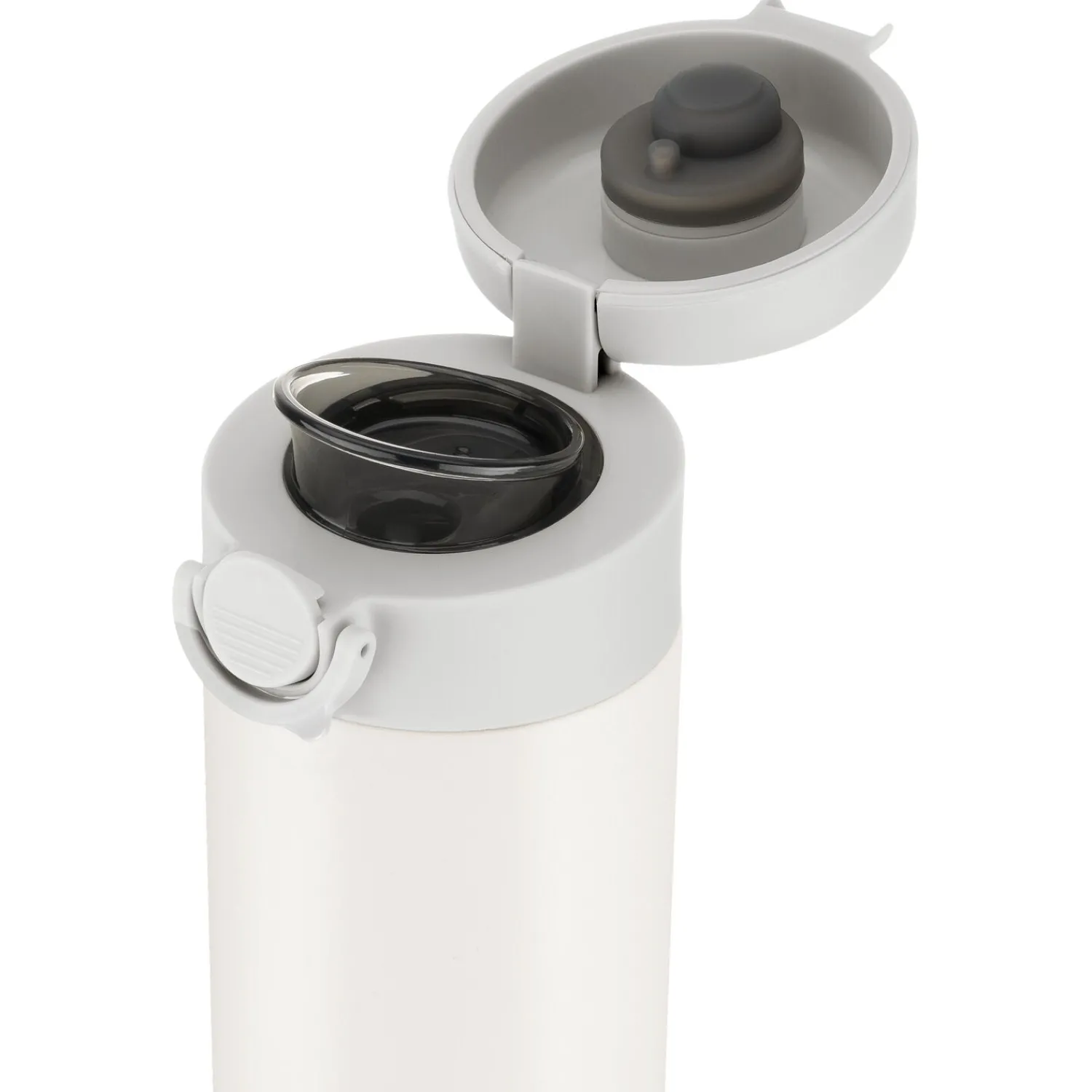 ZWILLING Thermoflasche, 500 ml, Edelstahl,