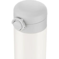 ZWILLING Thermoflasche, 500 ml, Edelstahl,