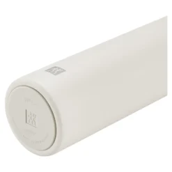 ZWILLING Thermoflasche, 500 ml, Edelstahl,