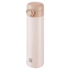 ZWILLING Thermoflasche, 500 ml, Edelstahl,