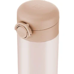 ZWILLING Thermoflasche, 500 ml, Edelstahl,