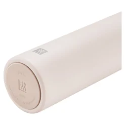 ZWILLING Thermoflasche, 500 ml, Edelstahl,