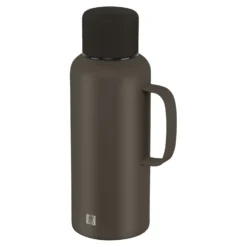 ZWILLING Thermokanne, 1,2 l, Edelstahl,