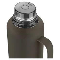 ZWILLING Thermokanne, 1,2 l, Edelstahl,