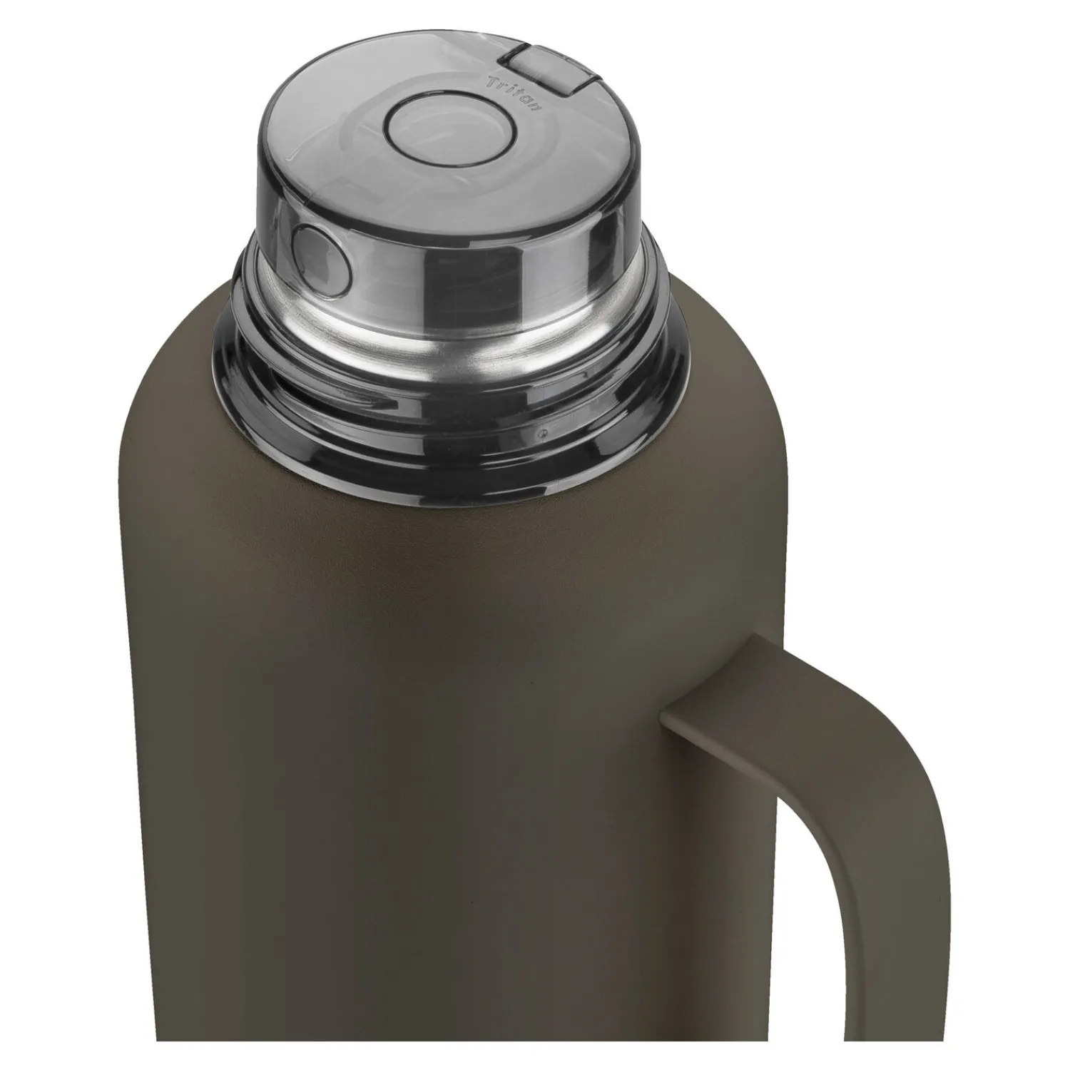 ZWILLING Thermokanne, 1,2 l, Edelstahl,