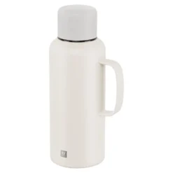 ZWILLING Thermokanne, 1,2 l, Edelstahl,
