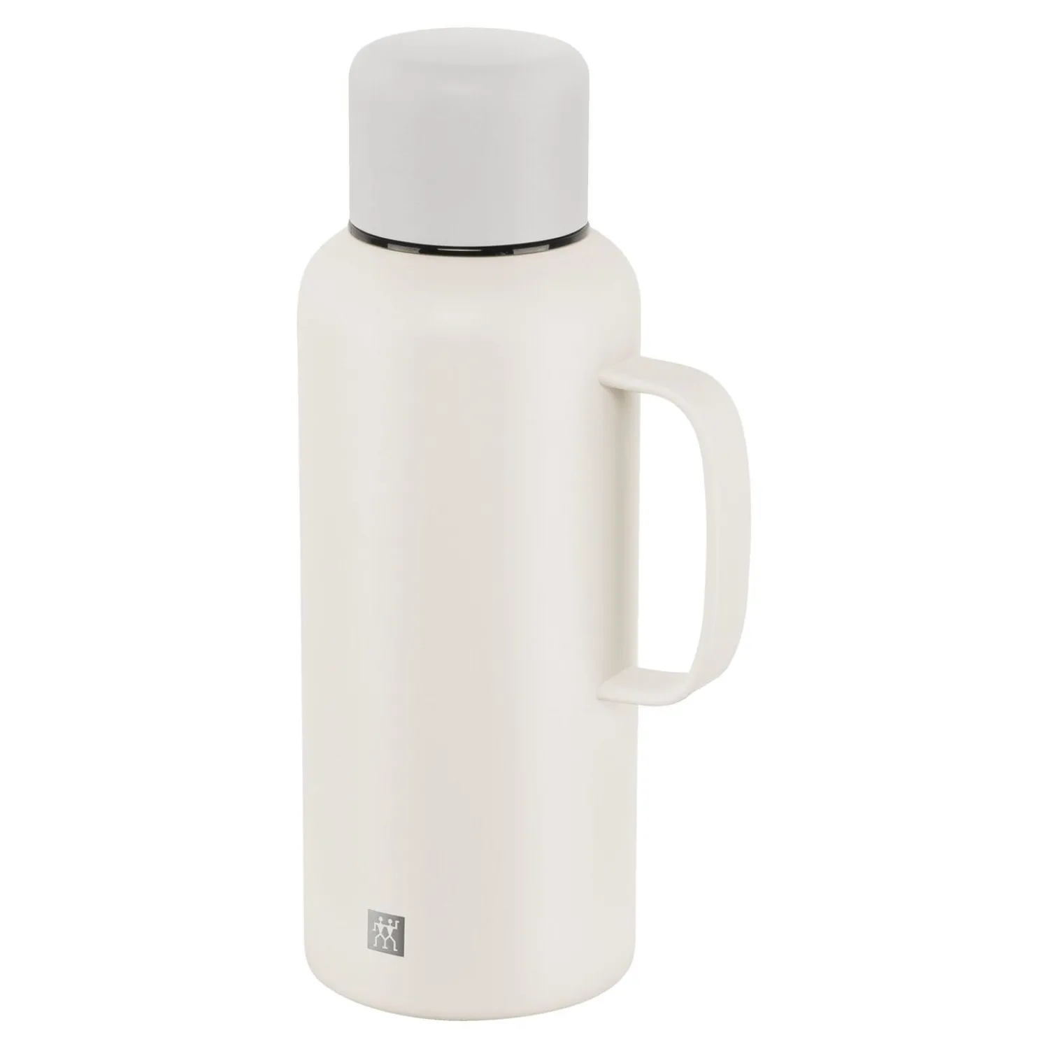 ZWILLING Thermokanne, 1,2 l, Edelstahl,