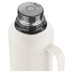 ZWILLING Thermokanne, 1,2 l, Edelstahl,