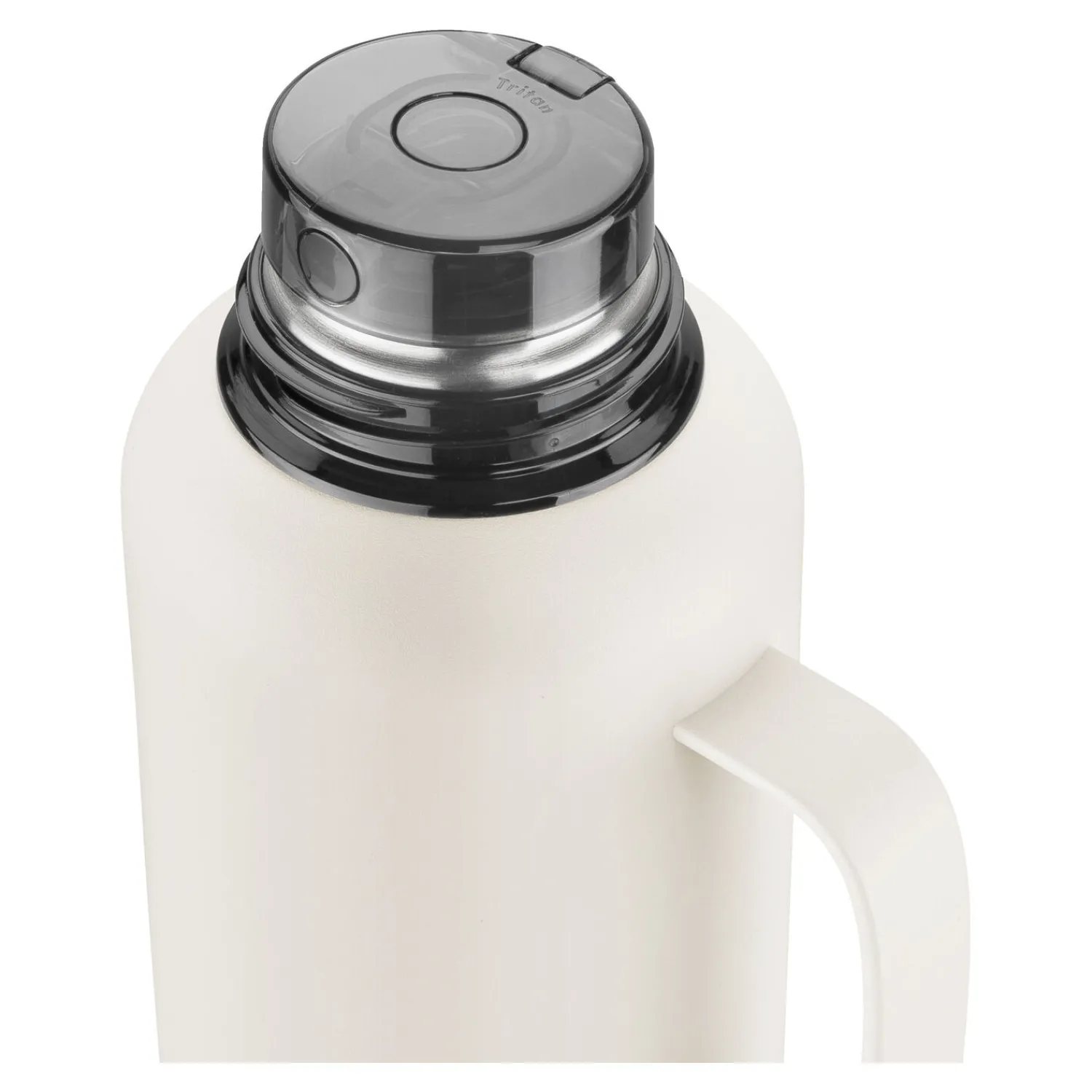 ZWILLING Thermokanne, 1,2 l, Edelstahl,