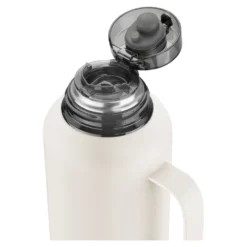 ZWILLING Thermokanne, 1,2 l, Edelstahl,