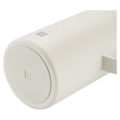 ZWILLING Thermokanne, 1,2 l, Edelstahl,