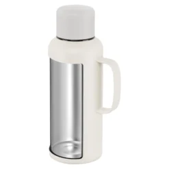ZWILLING Thermokanne, 1,2 l, Edelstahl,