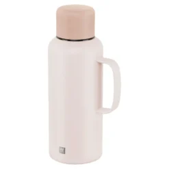 ZWILLING Thermokanne, 1,2 l, Edelstahl,