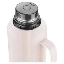 ZWILLING Thermokanne, 1,2 l, Edelstahl,