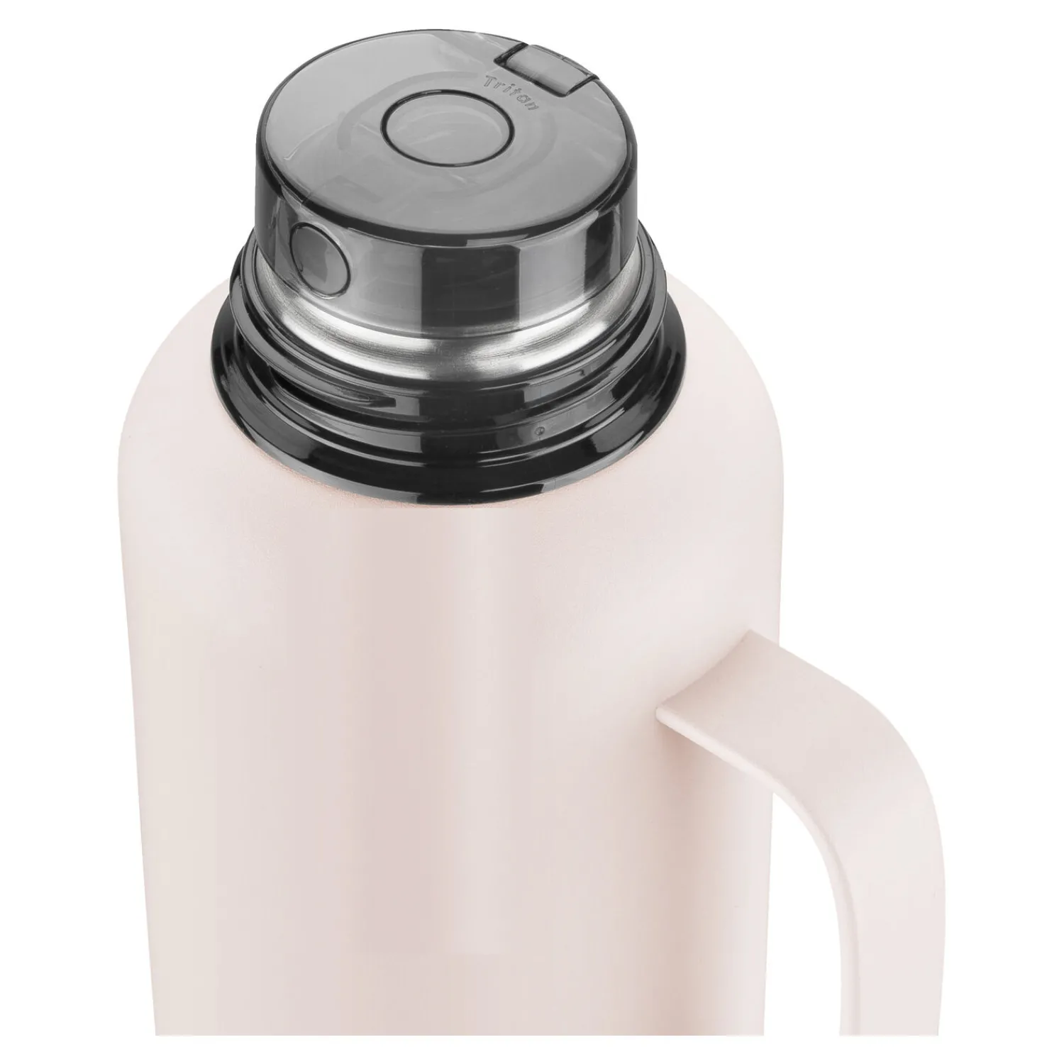 ZWILLING Thermokanne, 1,2 l, Edelstahl,