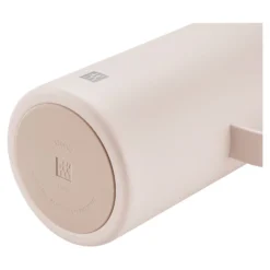 ZWILLING Thermokanne, 1,2 l, Edelstahl,