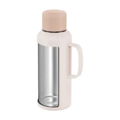 ZWILLING Thermokanne, 1,2 l, Edelstahl,