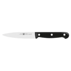 ZWILLING 8-tlg, Messerblock, Bambus, 8-tlg.