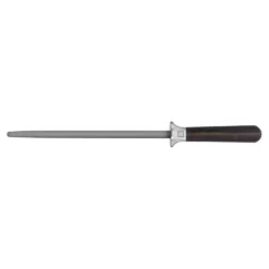 ZWILLING 7-tlg, Messerblockset, Braun