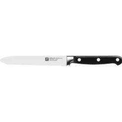 ZWILLING 8-tlg, Messerblockset, Natur