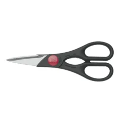 ZWILLING 8-tlg, Messerblockset, Natur