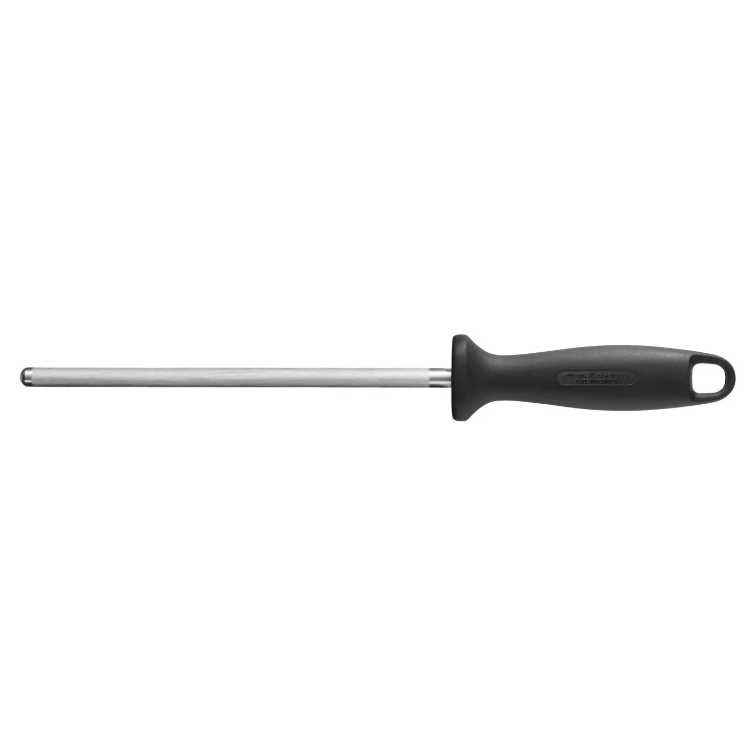 ZWILLING 7-tlg, Messerblockset, Natur