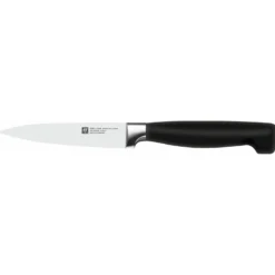 ZWILLING 7-tlg, Messerblockset, Natur