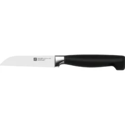 ZWILLING 6-tlg, Messerblockset, Natur