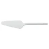 ZWILLING Tortenheber mattiert