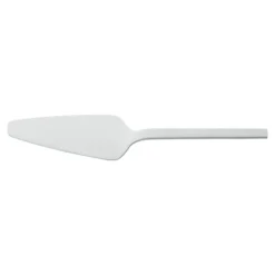 ZWILLING Tortenheber mattiert
